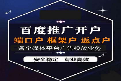 sem竞价开户实战：成功案例解析